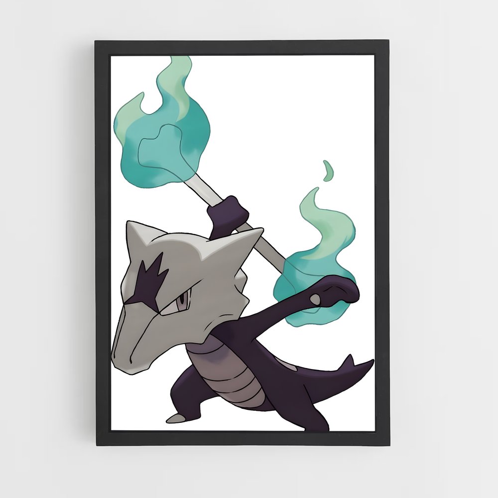 ap-marowak-1 cadre Noir