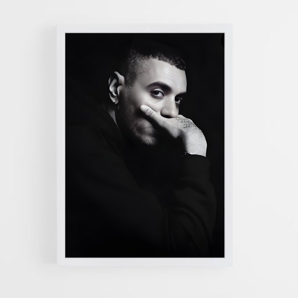 ap-marracash-1 cadre Blanc