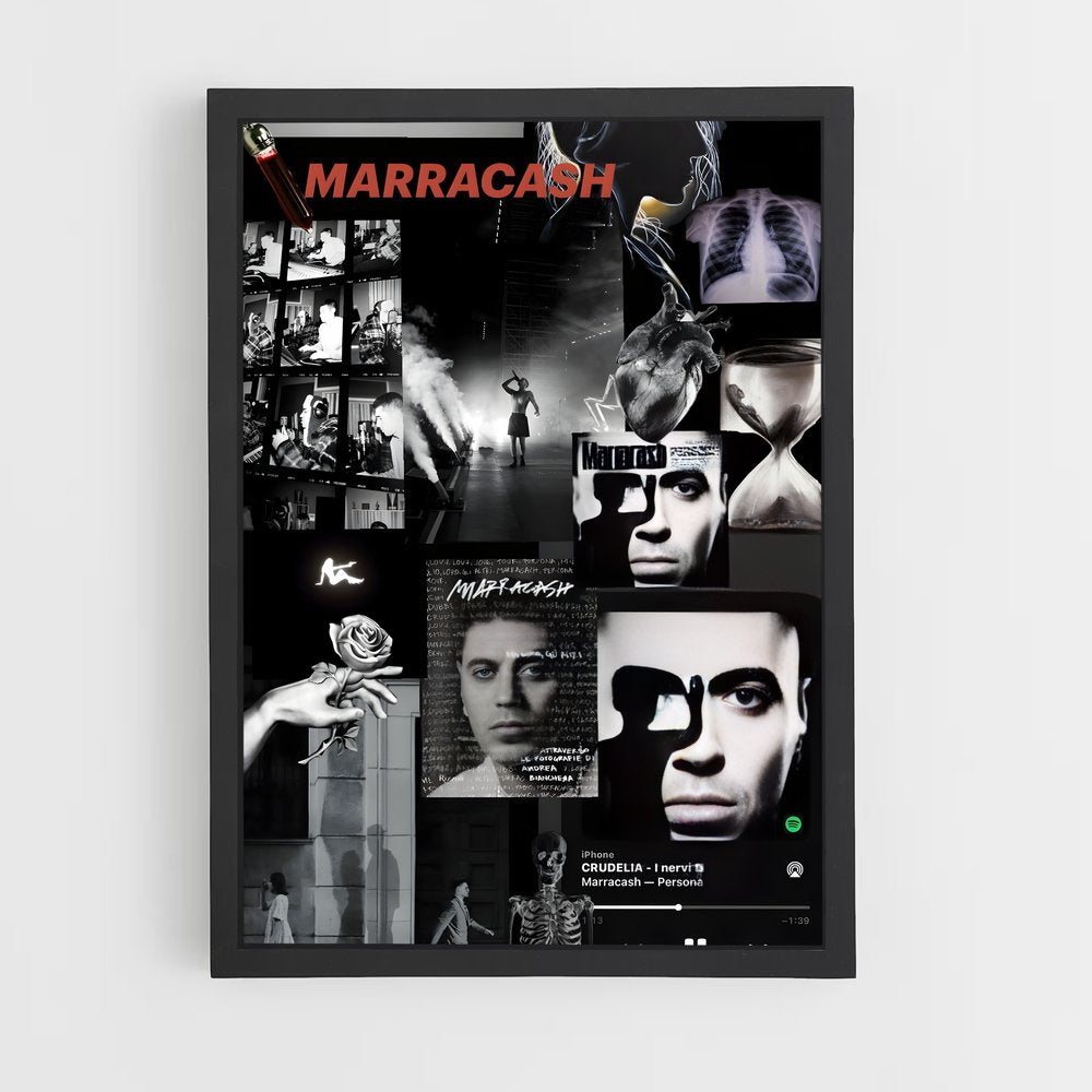 ap-marracash-12 cadre Noir