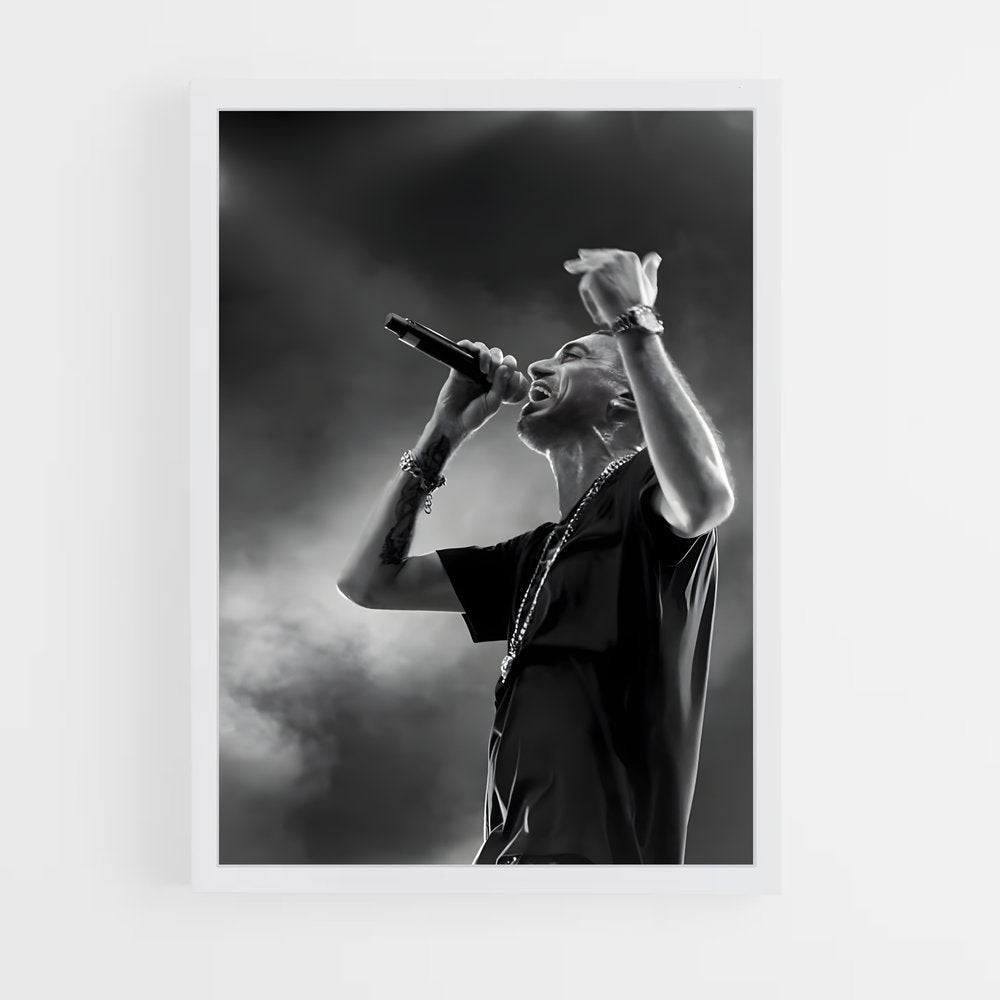 ap-marracash-2 cadre Blanc