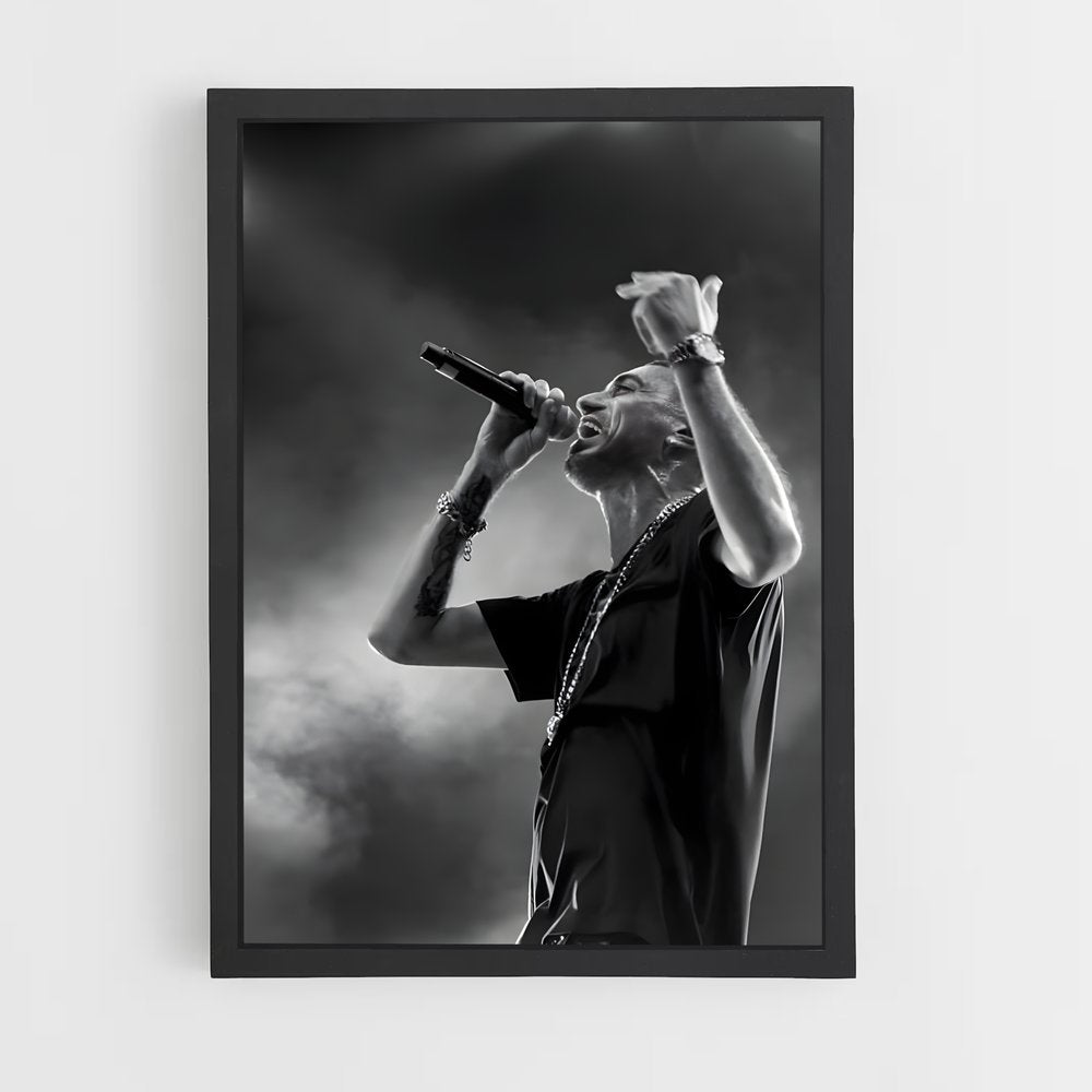 ap-marracash-2 cadre Noir