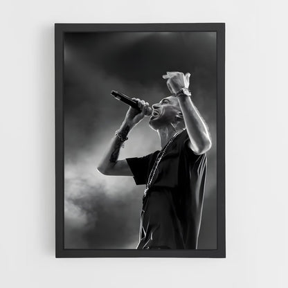 ap-marracash-2 cadre Noir