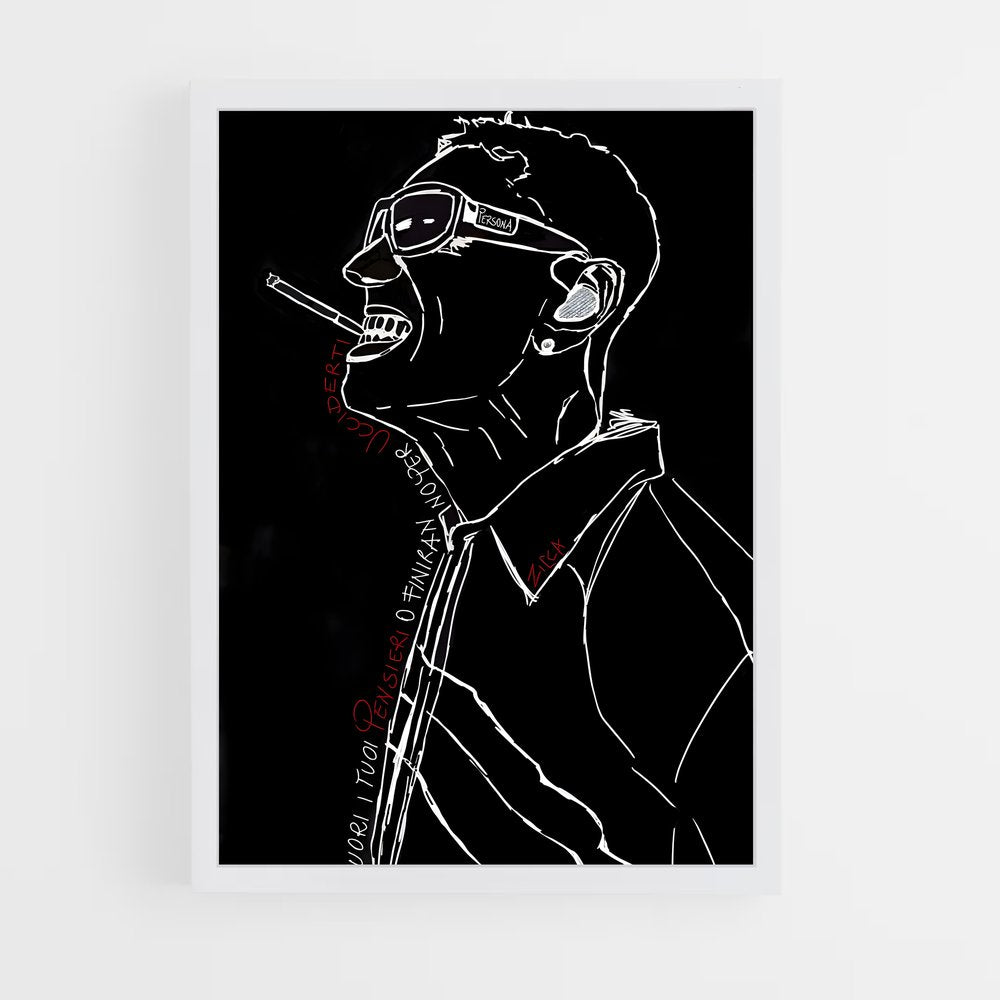 ap-marracash-6 cadre Blanc