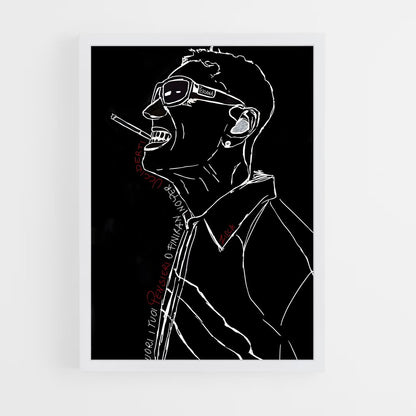 ap-marracash-6 cadre Blanc