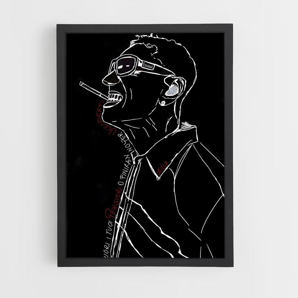 ap-marracash-6 cadre Noir