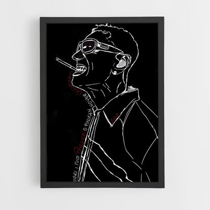 ap-marracash-6 cadre Noir