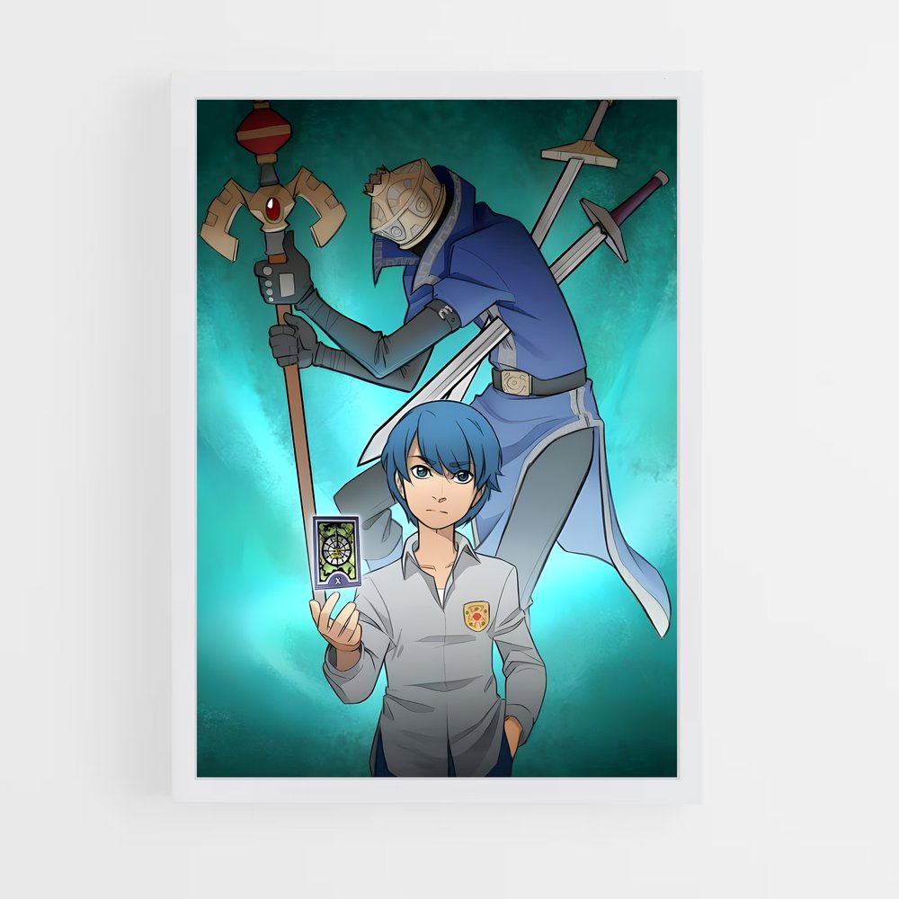 ap-marth-2 cadre Blanc