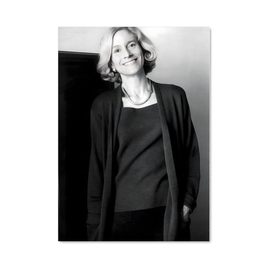 Poster Martha nussbaum 13057