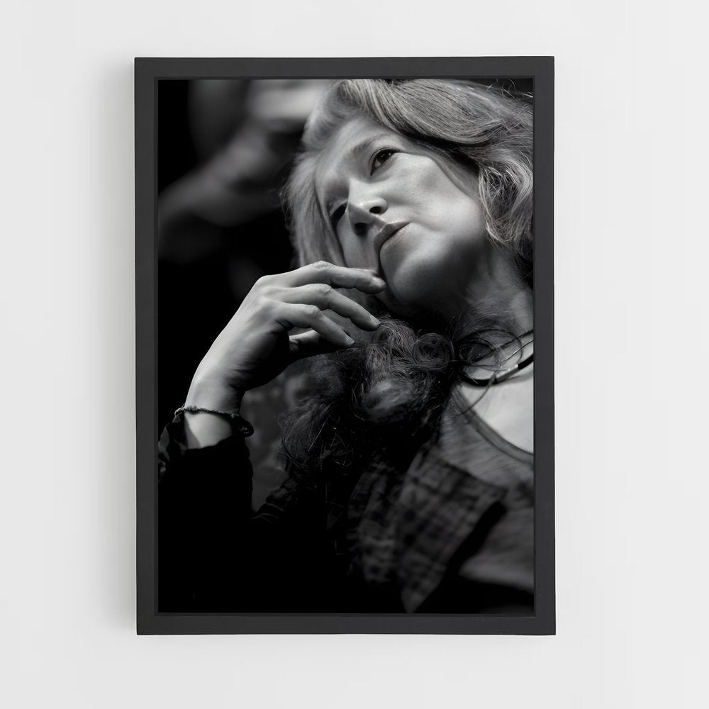ap-martha argerich-2 cadre Noir