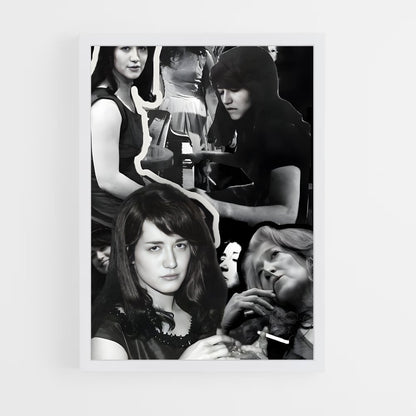 ap-martha argerich-4 cadre Blanc