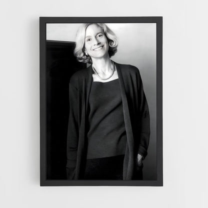 ap-martha nussbaum-1 cadre Noir