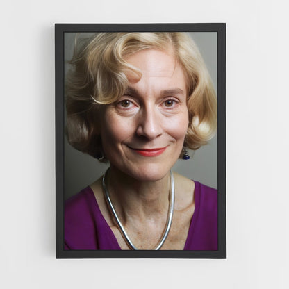 ap-martha nussbaum-5 cadre Noir