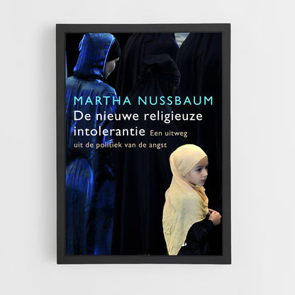 ap-martha nussbaum-6 cadre Noir