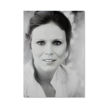 Poster Éclat de Marthe