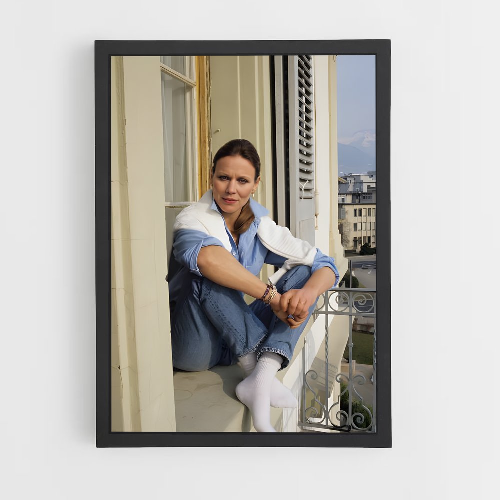 ap-marthe keller-1 cadre Noir