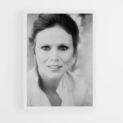 ap-marthe keller-4 cadre Blanc