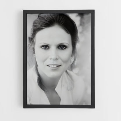 ap-marthe keller-4 cadre Noir