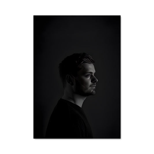 Poster Martin garrix 45898