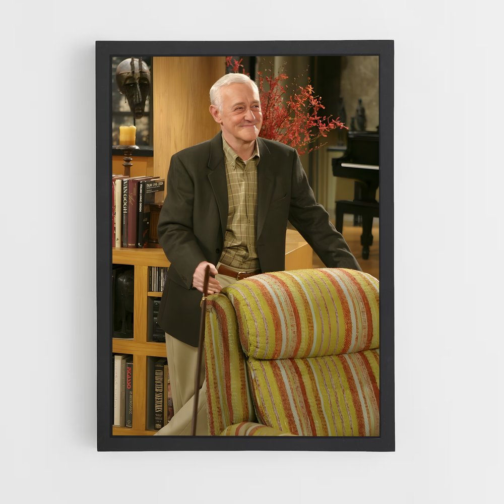ap-martin crane-1 cadre Noir