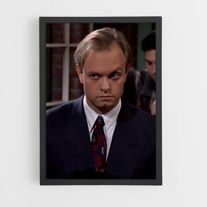 ap-martin crane-2 cadre Noir