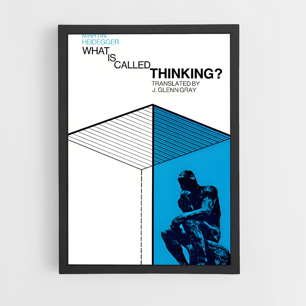 ap-martin heidegger-1 cadre Noir