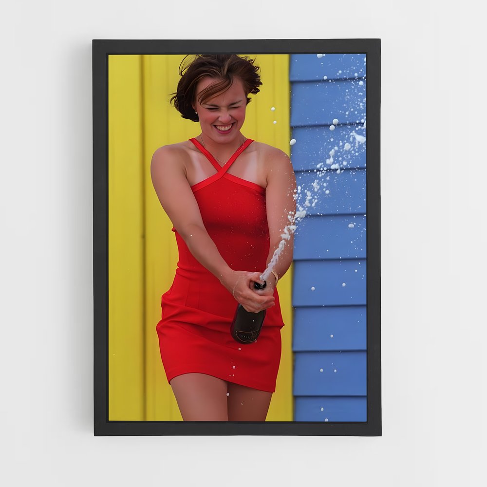 ap-martina hingis-5 cadre Noir
