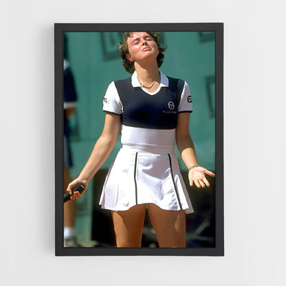 ap-martina hingis-8 cadre Noir