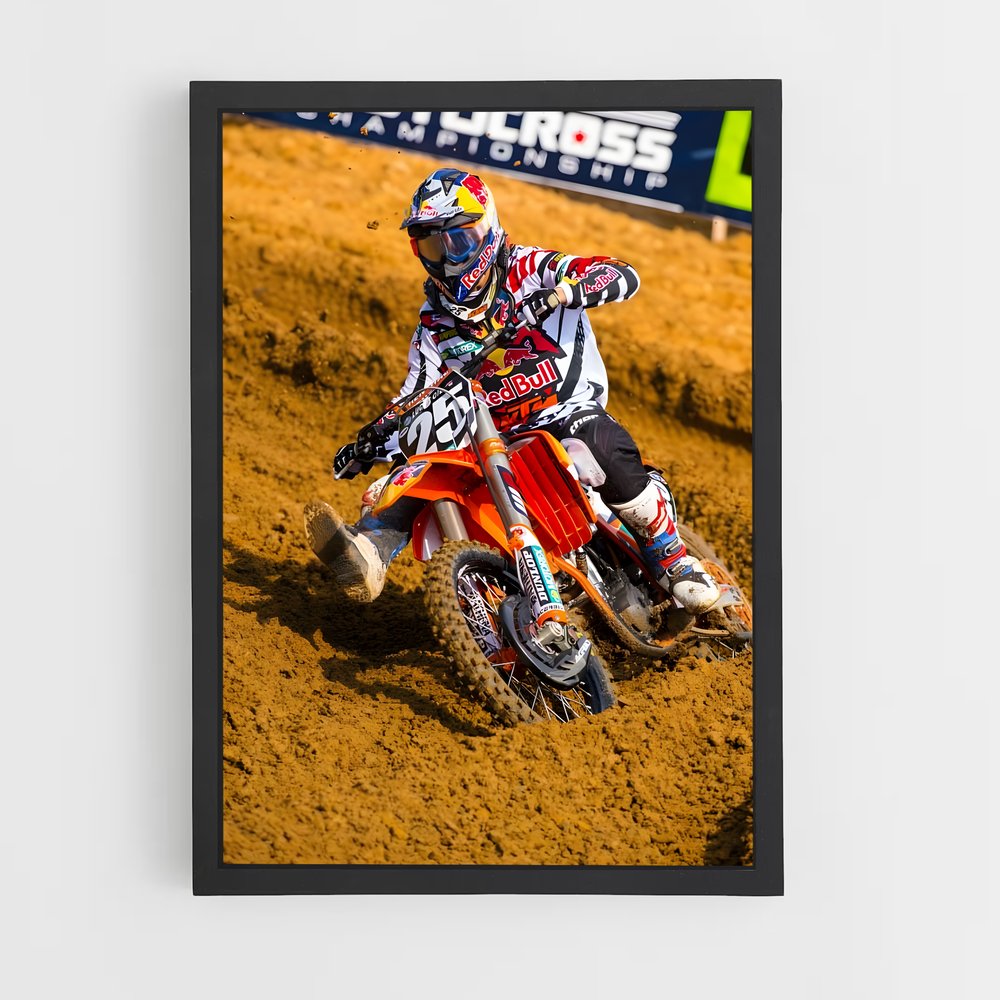 ap-marvin musquin-2 cadre Noir