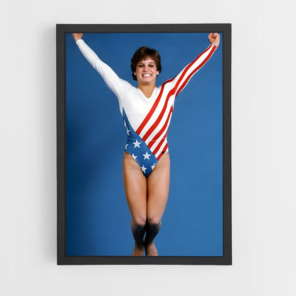 ap-mary lou retton-7 cadre Noir