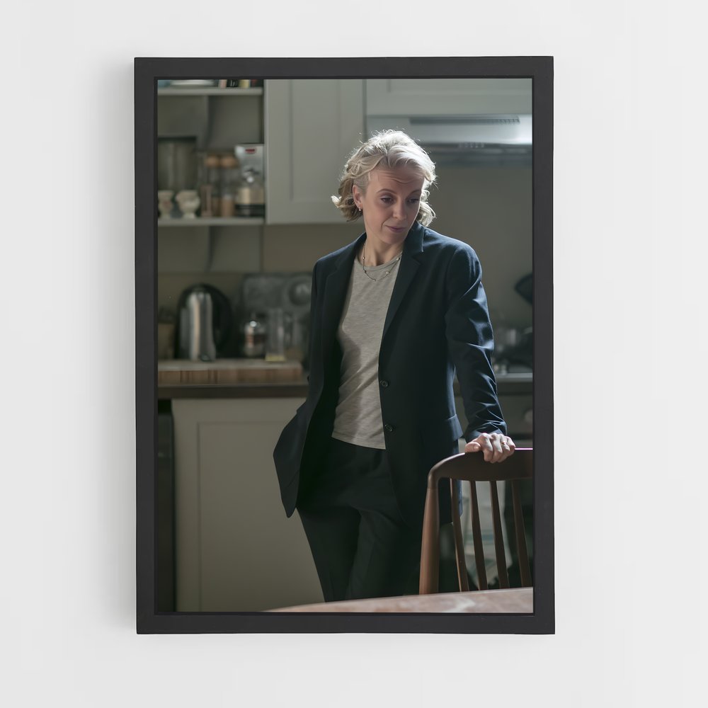 ap-mary watson-2 cadre Noir