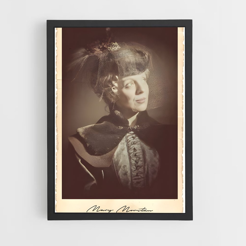 ap-mary watson-3 cadre Noir