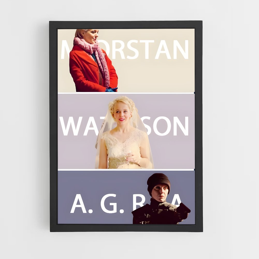 ap-mary watson-4 cadre Noir
