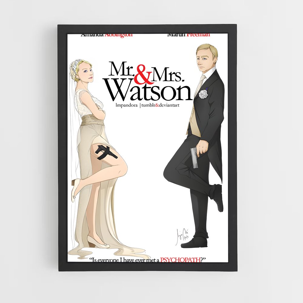 ap-mary watson-5 cadre Noir