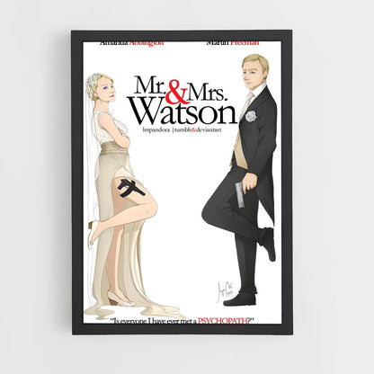 ap-mary watson-5 cadre Noir