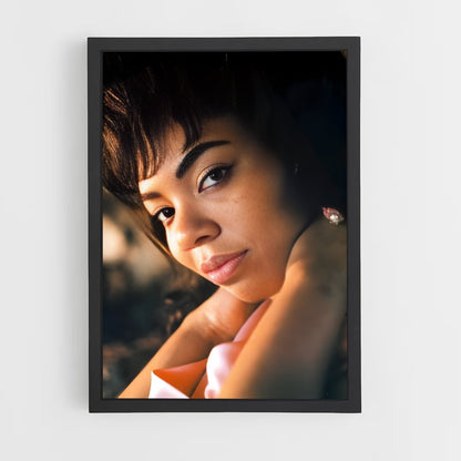 ap-mary wells-2 cadre Noir