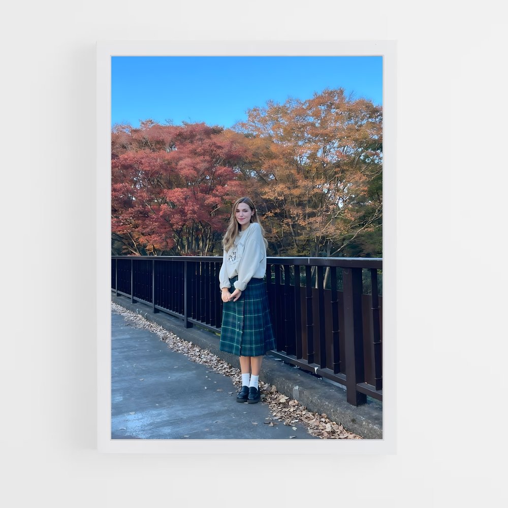 ap-marzia kjellberg-4 cadre Blanc