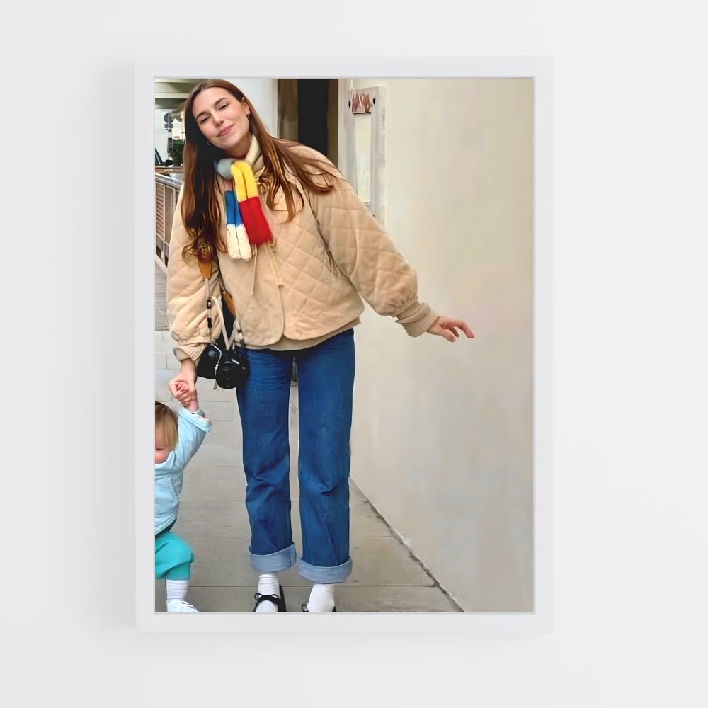 ap-marzia kjellberg-5 cadre Blanc