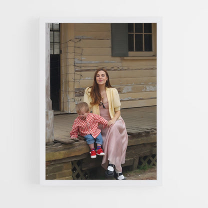 ap-marzia kjellberg-6 cadre Blanc