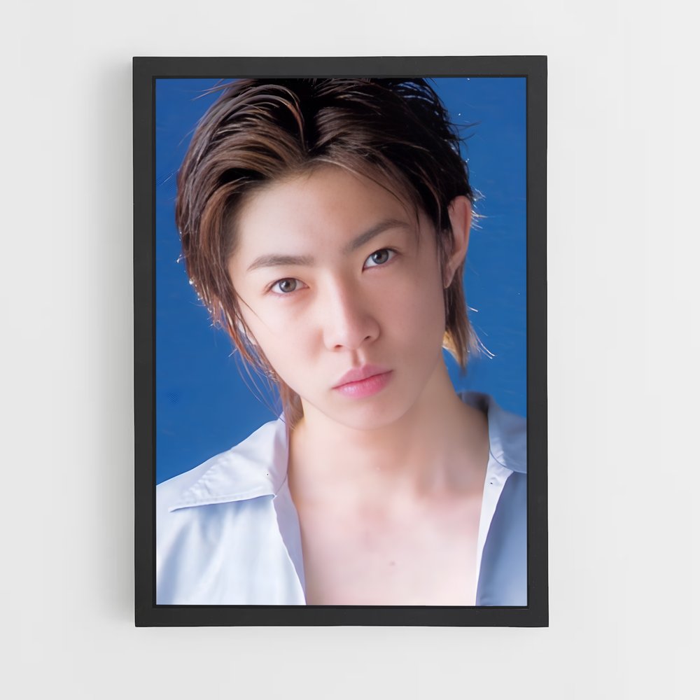 ap-masaki aiba-4 cadre Noir