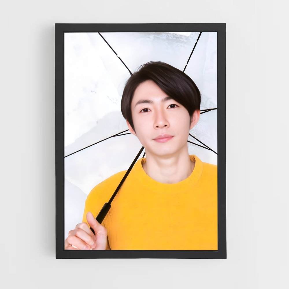 ap-masaki aiba-5 cadre Noir