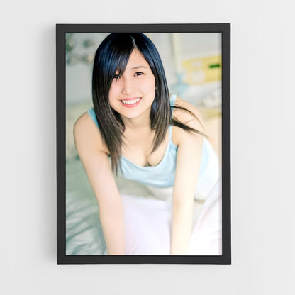 ap-masaki sato-5 cadre Noir