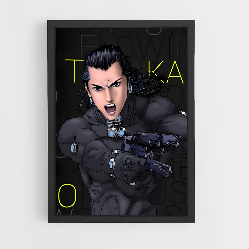 ap-masaru kato-2 cadre Noir