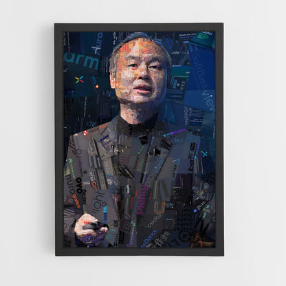 ap-masayoshi son-1 cadre Noir