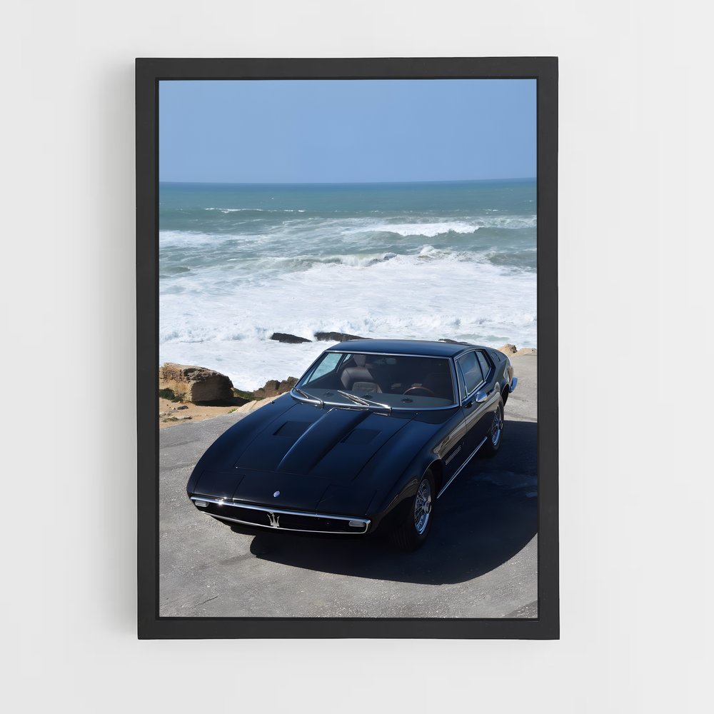 ap-maserati-6 cadre Noir