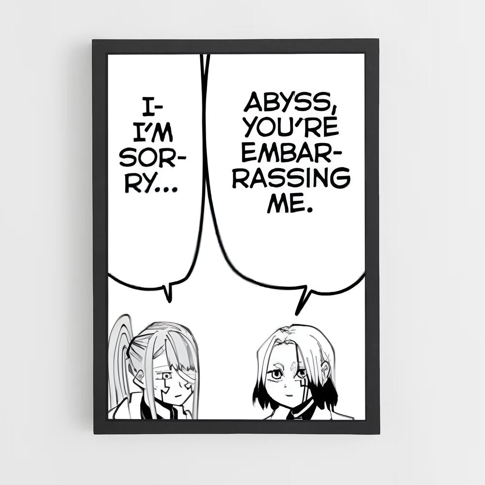 ap-mashle-4 cadre Noir