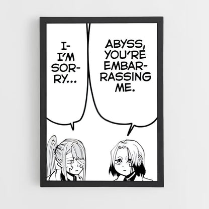 ap-mashle-4 cadre Noir