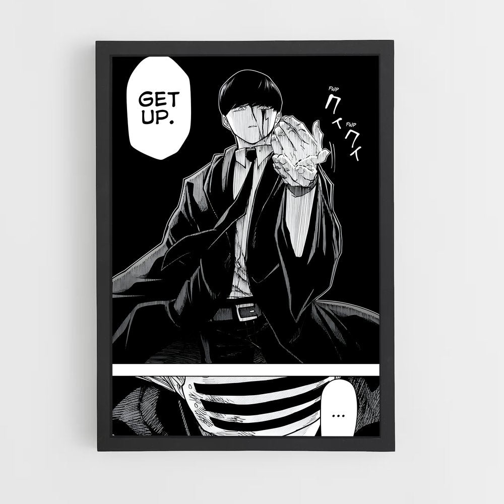 ap-mashle-6 cadre Noir