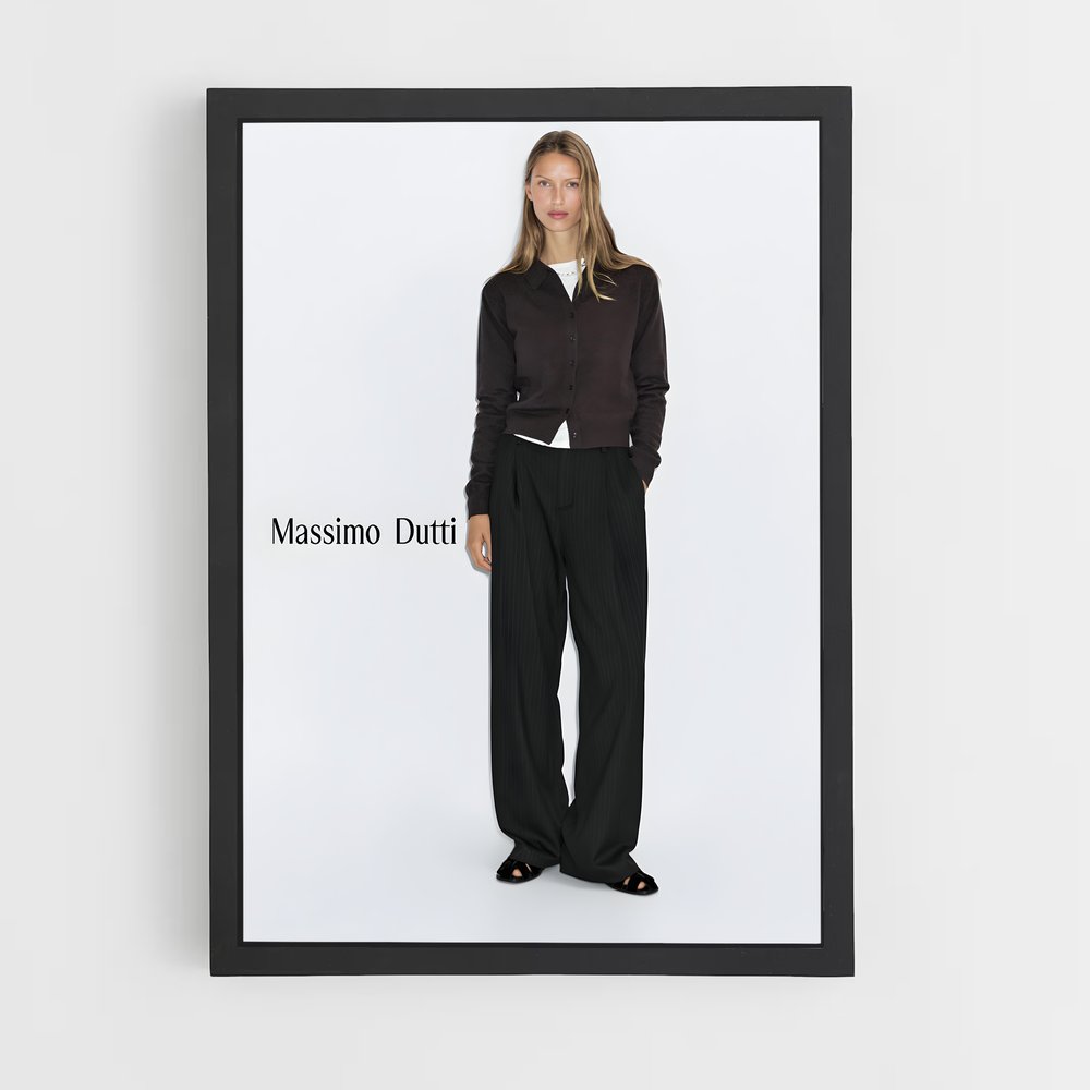 ap-massimo dutti-1 cadre Noir