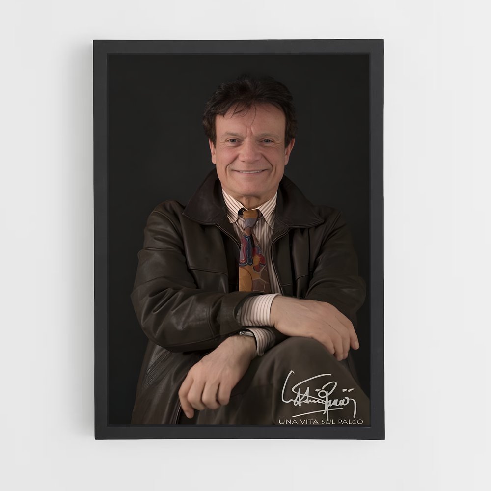 ap-massimo ranieri-1 cadre Noir