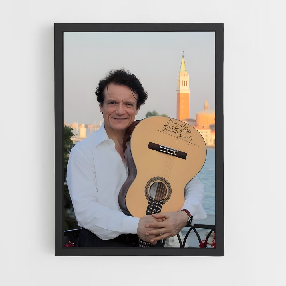 ap-massimo ranieri-3 cadre Noir